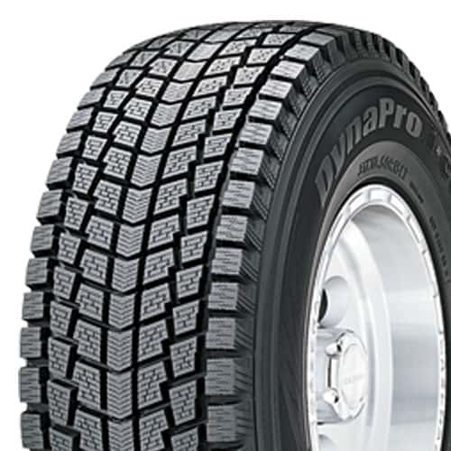 215/80 R15 102Q DynaPro i*cept RW08 Hankook