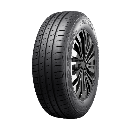 185/65 R14 86H Atrezzo Eco Sailun