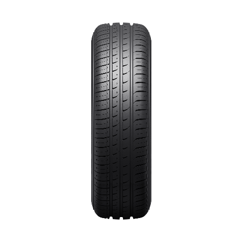 185/65 R14 86H Atrezzo Eco Sailun