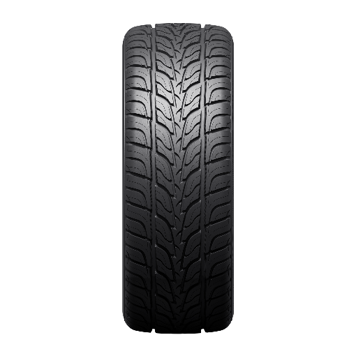 295/35 R24 110V Atrezzo SVR LX XL M+S Sailun