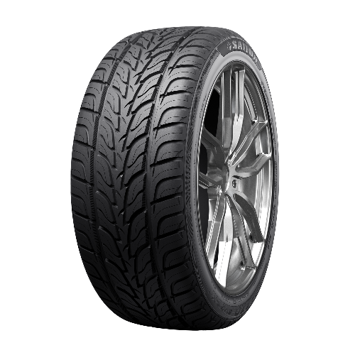 295/35 R24 110V Atrezzo SVR LX XL M+S Sailun