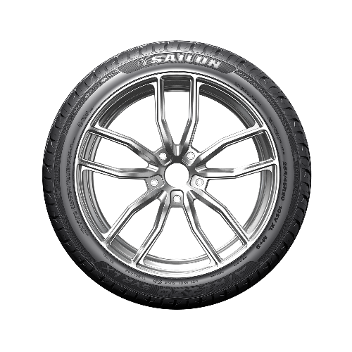 295/35 R24 110V Atrezzo SVR LX XL M+S Sailun