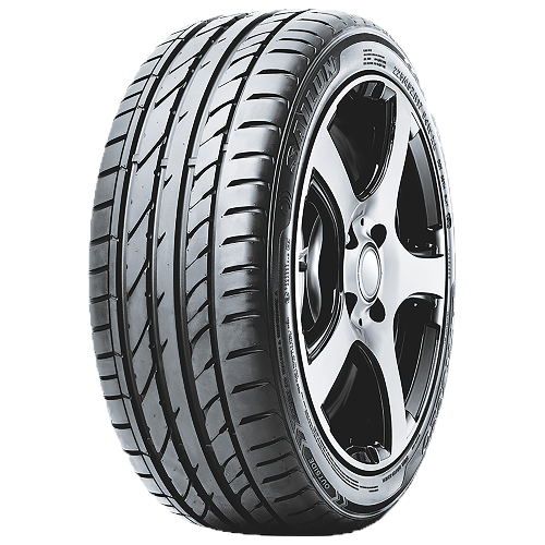 245/40 R18 97W Atrezzo ZSR XL BSW Sailun