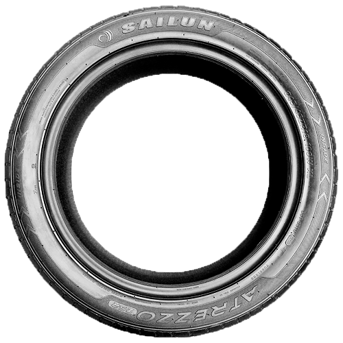 205/55 R16 91W Atrezzo ZSR Sailun