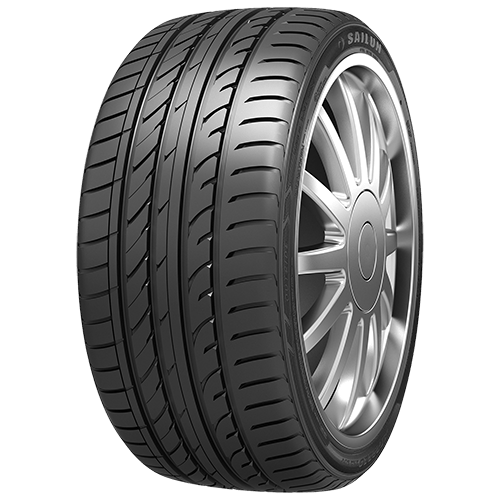 235/60 R18 107V Atrezzo ZSR SUV XL Sailun