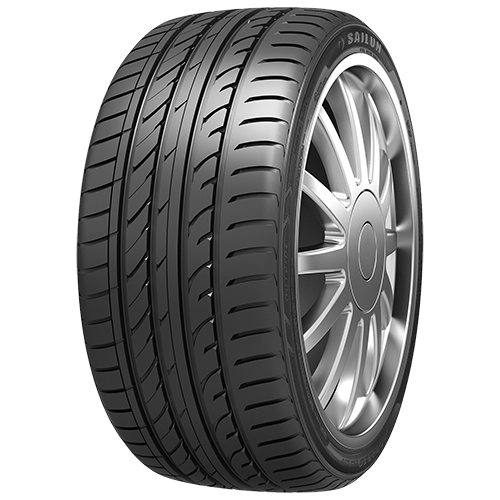 245/45 ZR19 102Y Atrezzo ZSR SUV XL Sailun