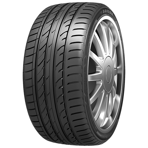 275/40 ZR22 108Y Atrezzo ZSR SUV XL Sailun