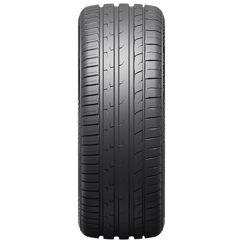 205/50 R17 93W Atrezzo ZSR2 Sailun