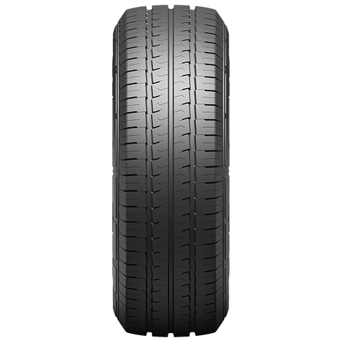 215/65 R16 109T Commercio PRO 8PR Sailun