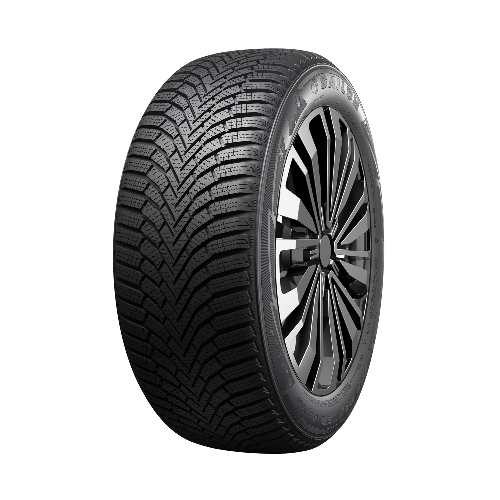 185/60 R14 82T ICE Blazer Alpine+ M+S Sailun