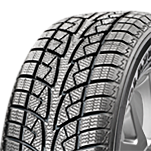 165/65 R15 81T ICE Blazer WSL2 M+S Sailun