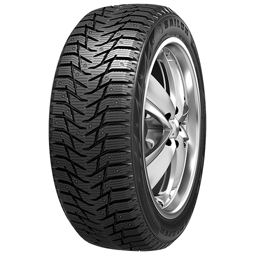 235/65 R17 104T ICE Blazer WST3 Sailun