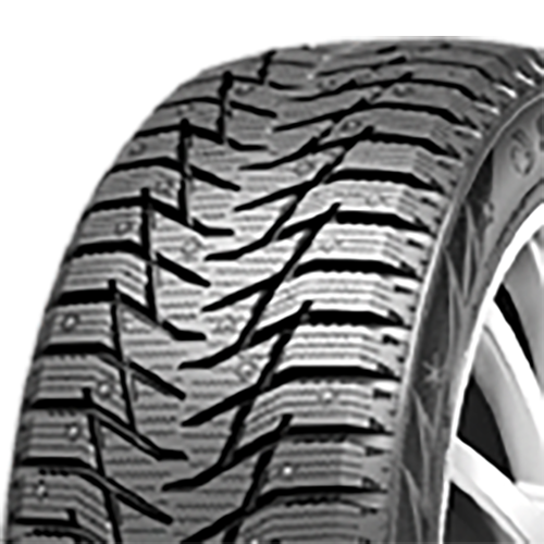 235/70 R16 106T ICE Blazer WST3 M+S Sailun