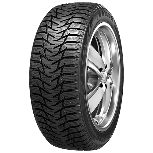 185/65 R15 92T ICE Blazer WST3 XL Sailun