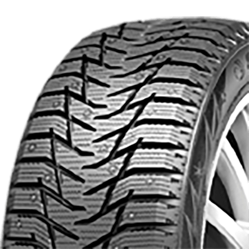 185/65 R15 92T ICE Blazer WST3 XL Sailun