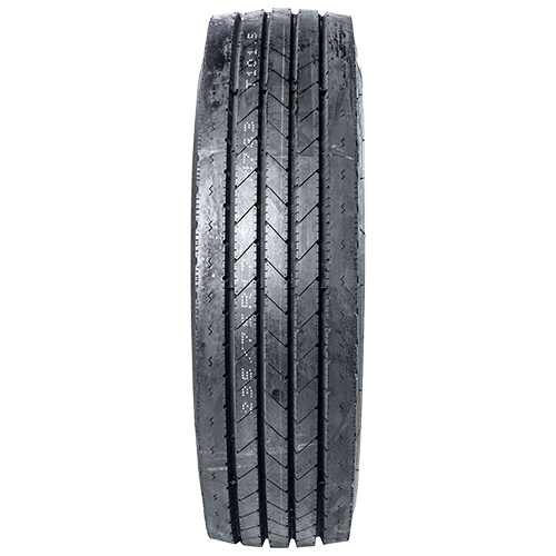 205/75 R17.5 124/122M S637+ 14PR Sailun