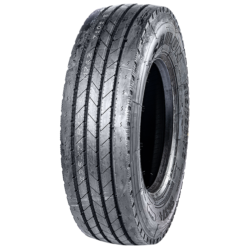 205/75 R17.5 124/122M S637+ 14PR Sailun