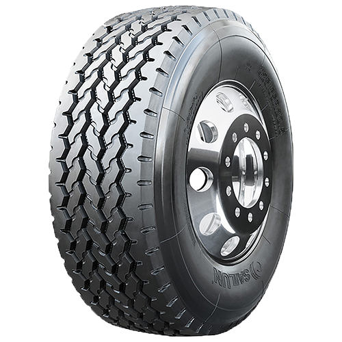 385/65 R22.5 160K S825 20PR Sailun