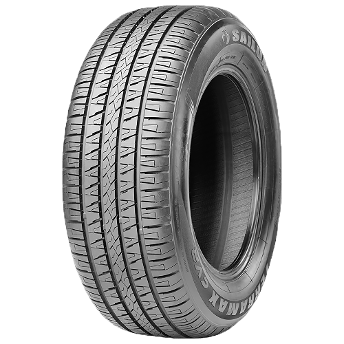 225/75 R15 102S Terramax CVR Sailun