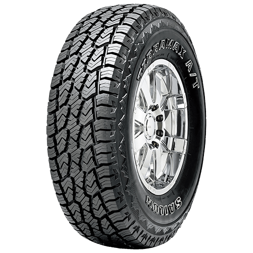 265/60 R18 110T Terramax A/T BSW Sailun