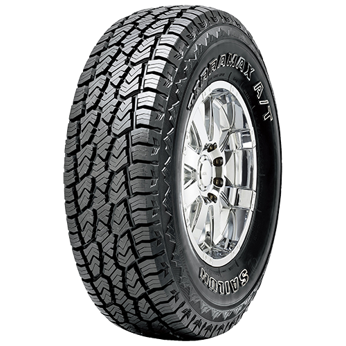 235/65 R17 104S Terramax A/T M+S Sailun