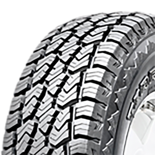 265/70 R17 115S Terramax A/T Sailun