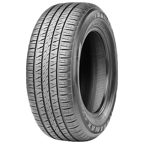235/60 R16 100H Terramax CVR M+S Sailun
