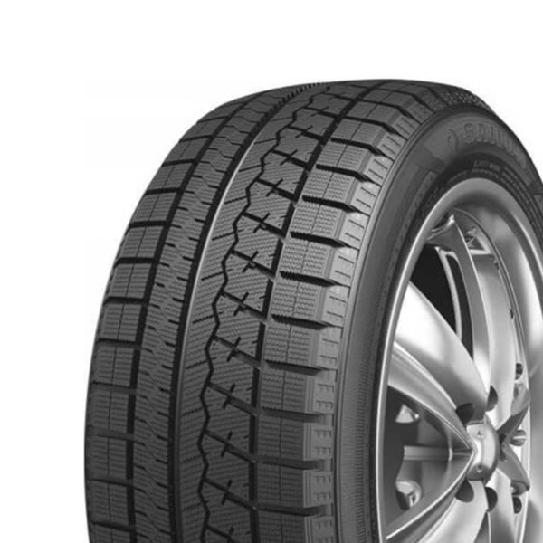 235/65 R18 106T ICE Blazer Arctic SUV FSL BSW Sailun