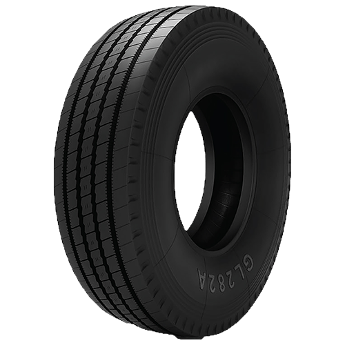 315/80 R22.5 156/150L (154/150M) GL282A 20 Samson