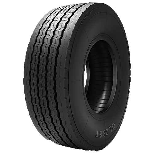 SAMSON GL286T 385/55 R22.5 160K
