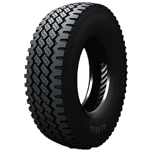 13 R22.5 156/150K GL665A 20PR Samson