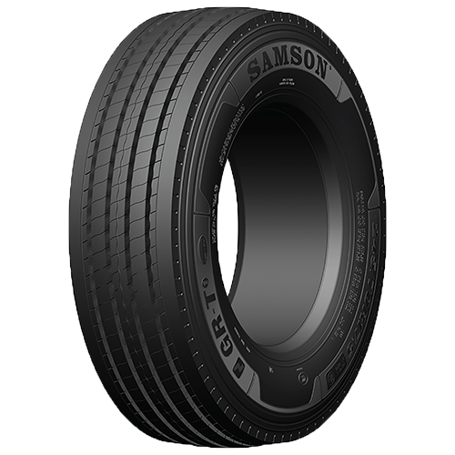 245/70 R19.5 141/140J GR-T1 18PR Samson