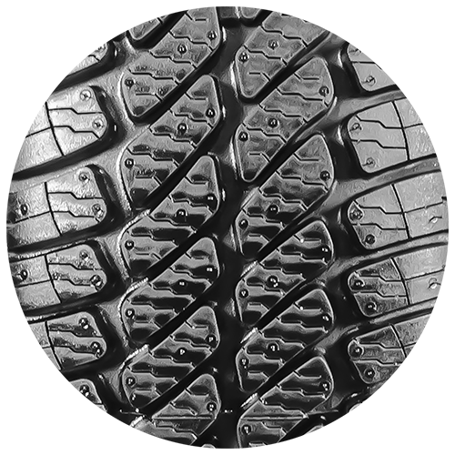 175/70 R13 82T Adapto M+S Sava