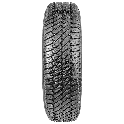 175/70 R13 82T Adapto M+S Sava