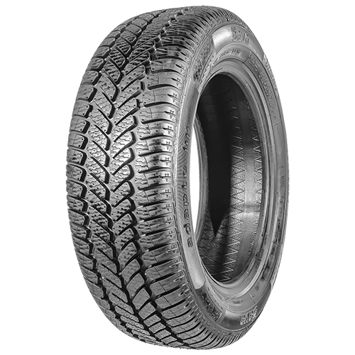 185/65 R14 86H Adapto_HP HP M+S Sava