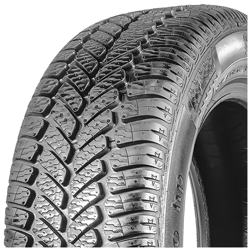 185/65 R14 86H Adapto_HP HP M+S Sava