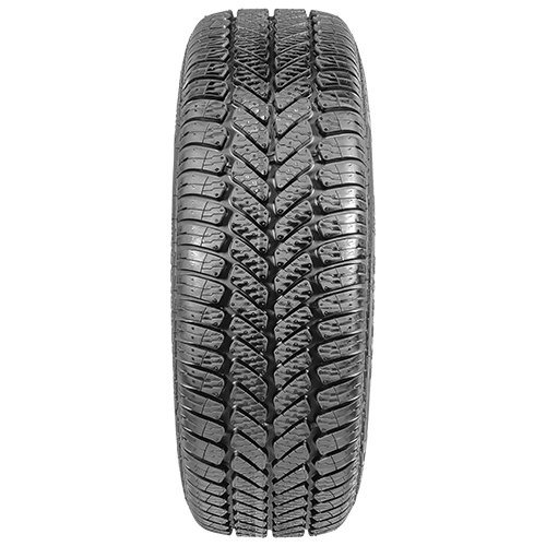 185/65 R14 86H Adapto_HP HP M+S Sava