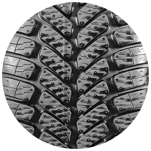 185/65 R14 86H Adapto_HP HP M+S Sava