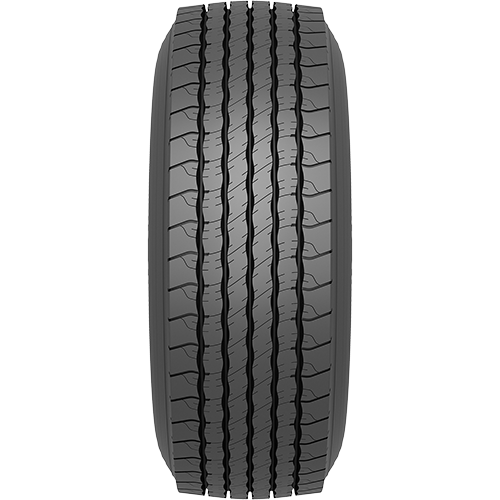 HL315/70 R22.5 156/150L Avant 5 20PR 3PMSF Sava