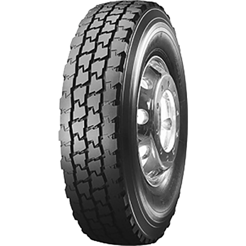 12 R22.5 152/148K Avant MS2 Plus M+S 18PR Sava