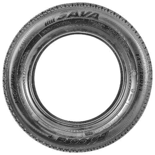 145/70 R13 71T Effecta+ Sava