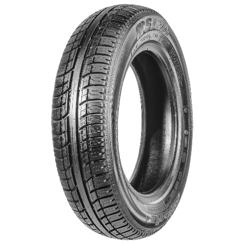 145/70 R13 71T Effecta+ Sava