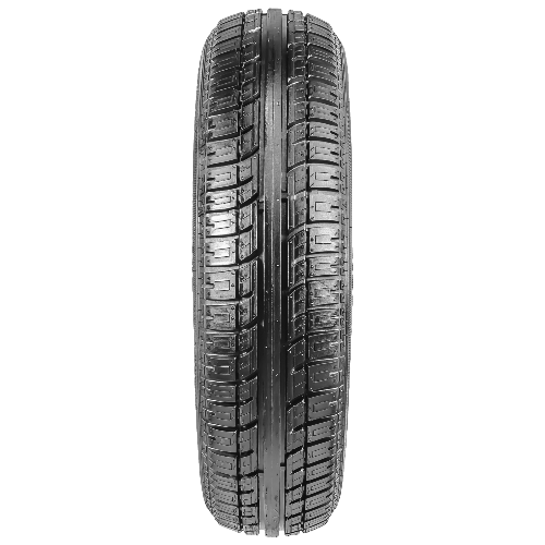 145/70 R13 71T Effecta+ Sava