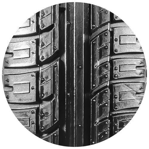 145/70 R13 71T Effecta+ Sava