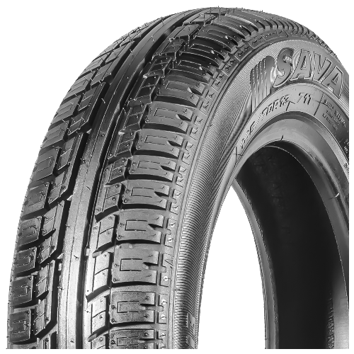 145/70 R13 71T Effecta+ Sava
