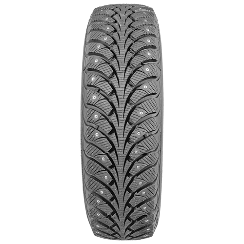 225/45 R17 94T Eskimo STUD MS XL H-STUD M+S Sava