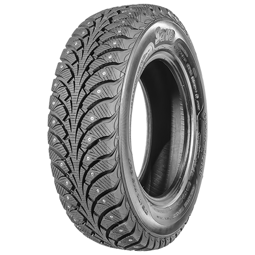 225/45 R17 94T Eskimo STUD MS XL H-STUD M+S Sava