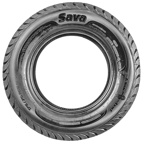 225/45 R17 94T Eskimo STUD MS XL H-STUD M+S Sava
