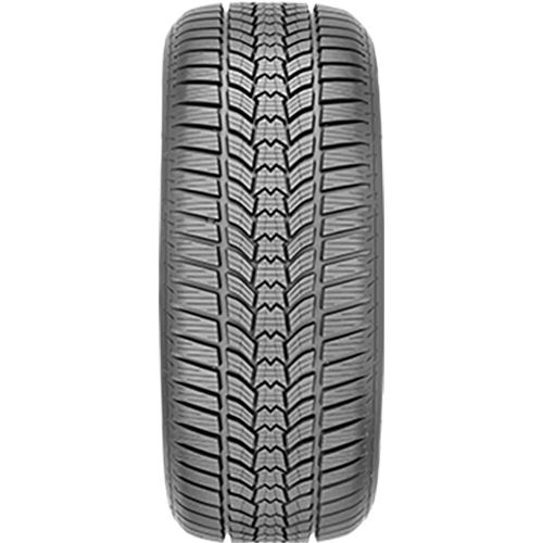 215/50 R17 95V Eskimo HP 2 XL FP M+S Sava