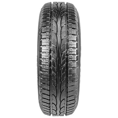 165/60 R14 75H Intensa HP Sava